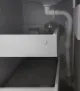 Икона